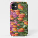 Suche nach holland iphone hüllen Niederländisch