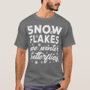 Recherche de snowflake tshirts Heureux halloween