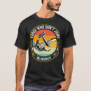 Suche nach fallschirmspringen tshirts Basisspringer