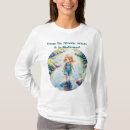 Recherche de ruisseau tshirts Mignon