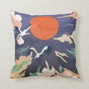 Recherche de japonaiserie coussins Design