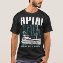 Suche nach motorboot tshirts Eigentümer