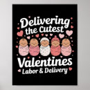 Suche nach deli poster Valentinstag