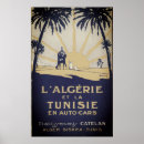 Recherche de tunisie posters Travel