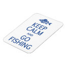 Suche nach fishing magnete Fischerei