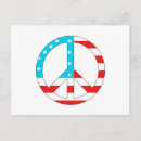 Recherche de symboles américains cartes postales États unis