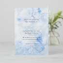 Recherche de conservation invitations Pour elle