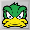 Suche nach angry poster Wütend