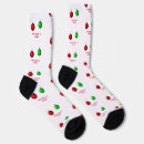 Recherche de noël chaussettes Amis