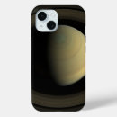 Recherche de saturne iphone coques Cassini