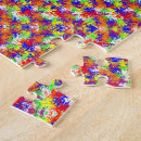 Suche nach hippie puzzle Psychedelisch