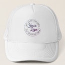 Suche nach marken accessoires Firmenlogo
