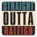 Suche nach raleigh aufkleber Stadt
