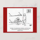 Recherche de gouvernement cartes postales Politique