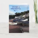 Suche nach haben sie einen schönen tag karten Himmel