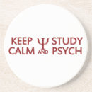 Recherche de conservation dessous de verres Keep calm