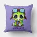 Recherche de chibi coussins Kawaii