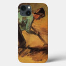 Suche nach spaten iphone hüllen Landwirtschaft