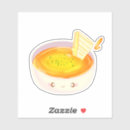 Recherche de fromage blanc autocollants Sandwich