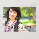 Suche nach abitur postkarten Foto