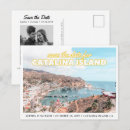 Suche nach catalina Retro