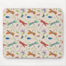 Suche nach moths mousepads Lunamotte
