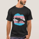 Suche nach markierung tshirts Trans