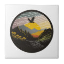 Suche nach berge fliesen Landschaft