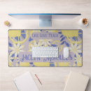 Recherche de teacher tapis souris Fournitures scolaires