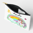 Recherche de cute cosmétiques pochettes Coloré