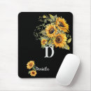 Suche nach geburtstags blumen mousepads Weihnachten