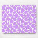 Suche nach danke mousepads Muster