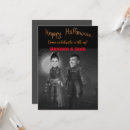 Recherche de roi reine invitations Gris