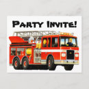 Recherche de badine des cartes postales Boy