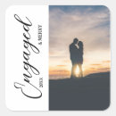 Suche nach verlobte aufkleber Couple