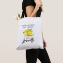 Suche nach lemon taschen Limoncello