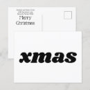Suche nach xmas postkarten Einfach