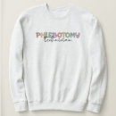 Suche nach phlebotomy Phlebotomiker