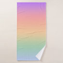 Suche nach regenbogenfarben Pastellfarben