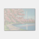 Suche nach sticky postkarten Retro