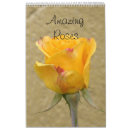 Suche nach rote rosen kalender Gelb