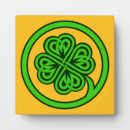 Suche nach kleeblatt fotoplatten Irland