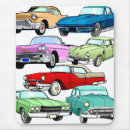 Suche nach klassisch mousepads Vater