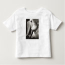 Recherche de période ou style tshirts Affection