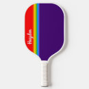 Recherche de arc rouge Gay