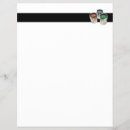 Suche nach rot und weiß flyer Grün