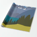Suche nach die alpen geschenkpapier Alpin