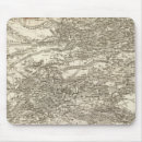 Suche nach truthahn mousepads Land