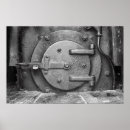 Recherche de charbon posters Antique