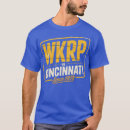Recherche de cincinnati vêtements Amour